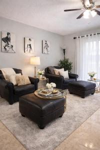 7269 Golf Colony Ct 202, Lake Worth, Florida 33467, USA