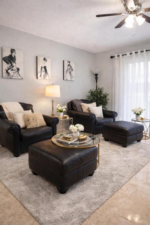 7269 Golf Colony Ct 202, Lake Worth, Florida 33467