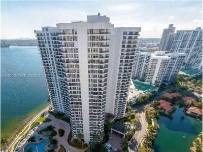 19101 NE 36th Ct 1602, Aventura, Florida 33180, USA