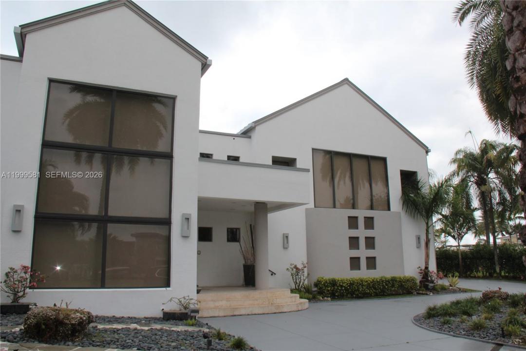540 Lido Dr, Fort Lauderdale, Florida 33301