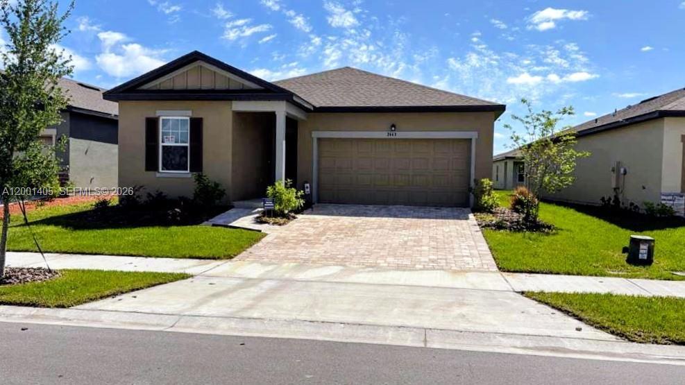 Kissimmee, Floride 34746, États-Unis