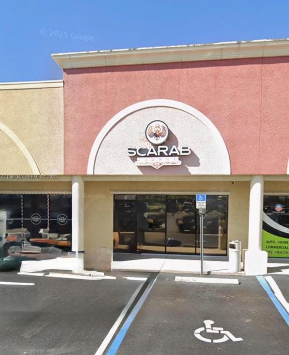 303 NE 3rd AVE, Cape Coral, Floride 33909, États-Unis