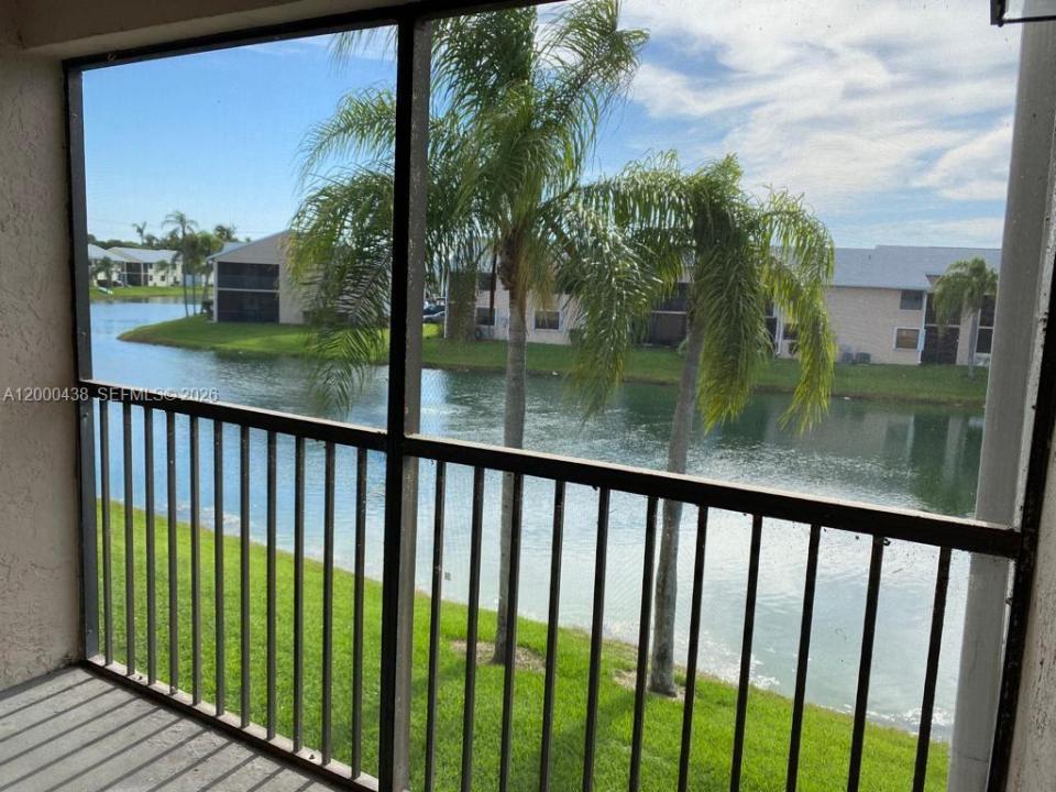1149 Independence Trl 1149H, Homestead, Florida 33034, USA
