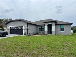 209 SE 26TH TER N/A, Cape Coral, 플로리다 33904-2766, 미국