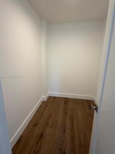 2900 NE 30th St F2, Fort Lauderdale, Florida 33306, USA