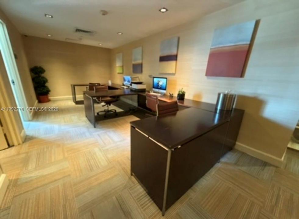 950 Brickell Bay Dr 2706, Miami, Floride 33131, États-Unis