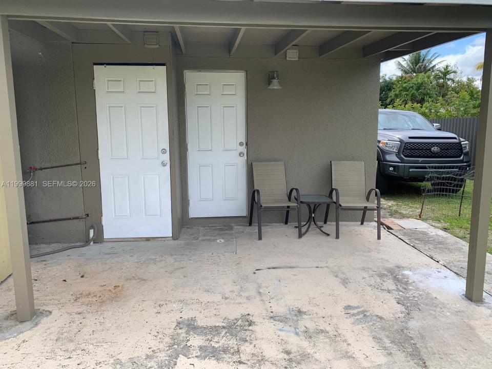 19121 NE Miami Ct 1, Miami, 플로리다 33179, 미국