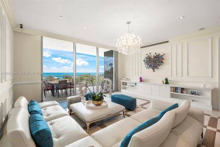 9349 Collins Ave 203, Surfside, Florida 33154, USA