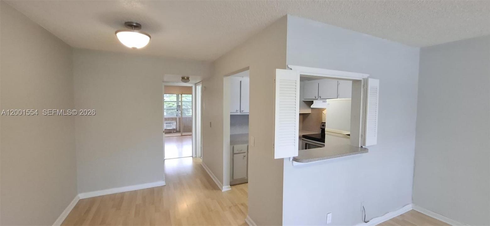 235 Northampton L 235, West Palm Beach, 플로리다 33417, 미국