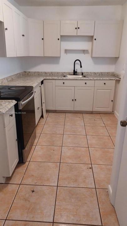 14820 Naranja Lakes Blvd D2R, Homestead, Florida 33032, USA