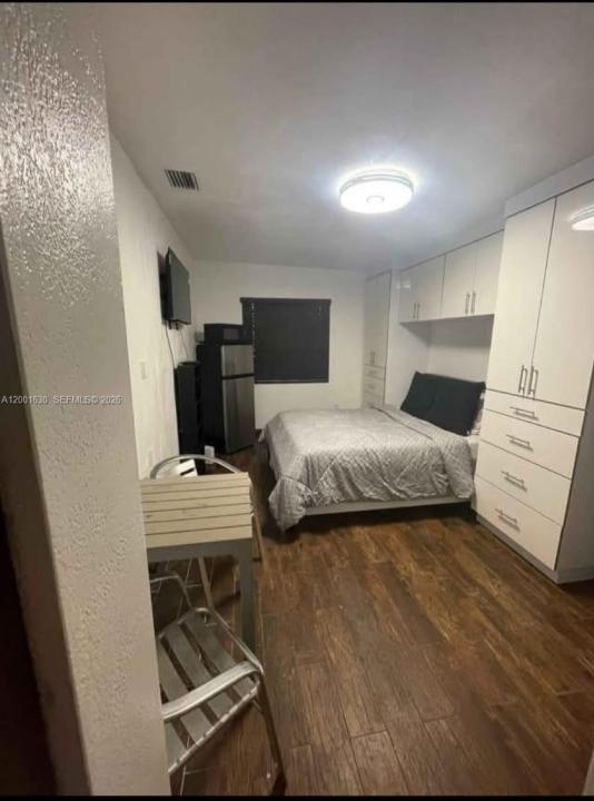 315 NW 59th St 1, Miami, Floride 33127, États-Unis