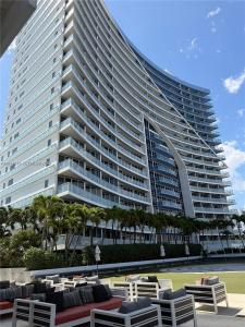 3101 Bayshore Dr 608, Fort Lauderdale, Florida 33304, USA