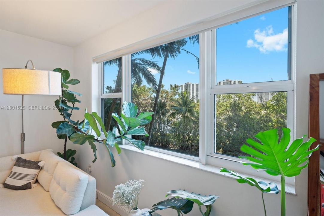 20000 E Country Club Dr 314, Aventura, فلوريدا 33180, الولايات المتحدة