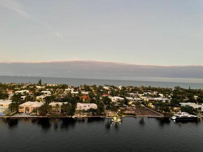 20515 E Country Club Dr 1646, Aventura, Florida 33180, USA