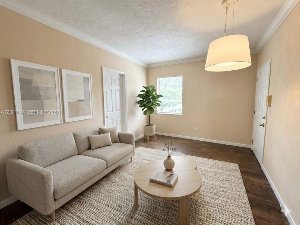 620 84th St 25, Miami Beach, Florida 33141, Stati Uniti