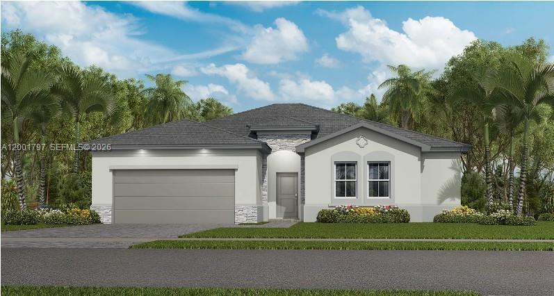 17360 SW 286 ST, Homestead, فلوريدا 33033, الولايات المتحدة