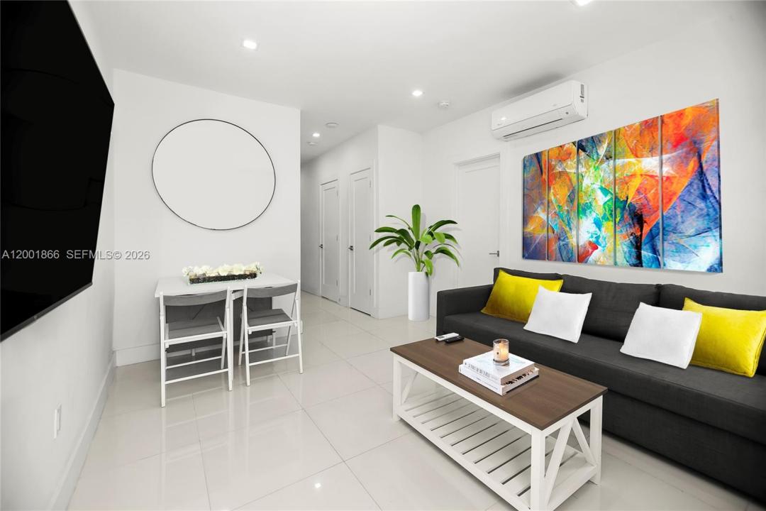 733 Michigan Ave 6, Miami Beach, 플로리다 33139, 미국