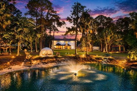 25401 SW 86th St, Indian Town, Florida 34956, Stati Uniti