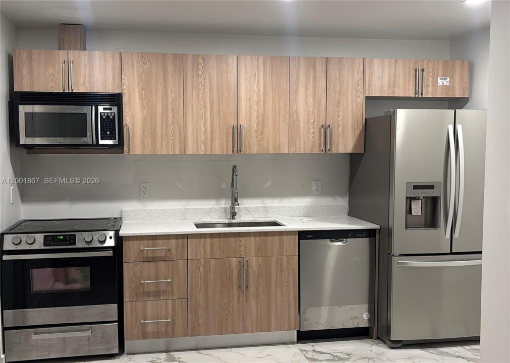 1629 Mayo St, Hollywood, Floride 33020, États-Unis