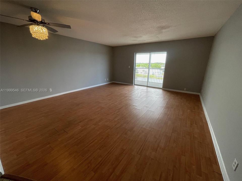 4751 NW 21st St 611, Lauderhill, Floride 33313, États-Unis