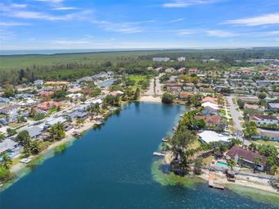 7830 SW 199th Ter, Cutler Bay, Florida 33189