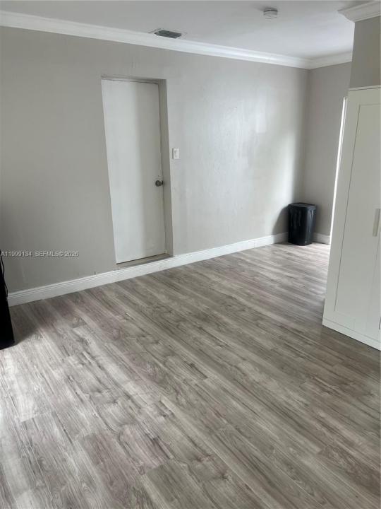Fort Lauderdale, Flórida 33312, Estados Unidos