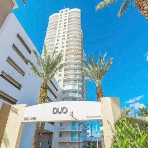 1745 E Hallandale Beach Blvd 306W, Hallandale Beach, Florida 33009, USA