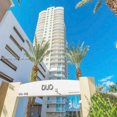 1745 E Hallandale Beach Blvd 306W, Hallandale Beach, فلوريدا 33009, الولايات المتحدة