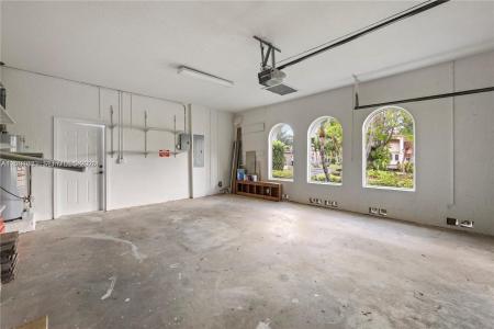 16449 SW 84th Pl, Palmetto Bay, Florida 33157, Estados Unidos