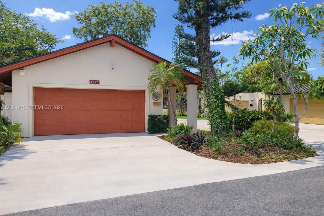 5524 Constant Spring Ter 213, Lauderhill, Florida 33319, Stati Uniti