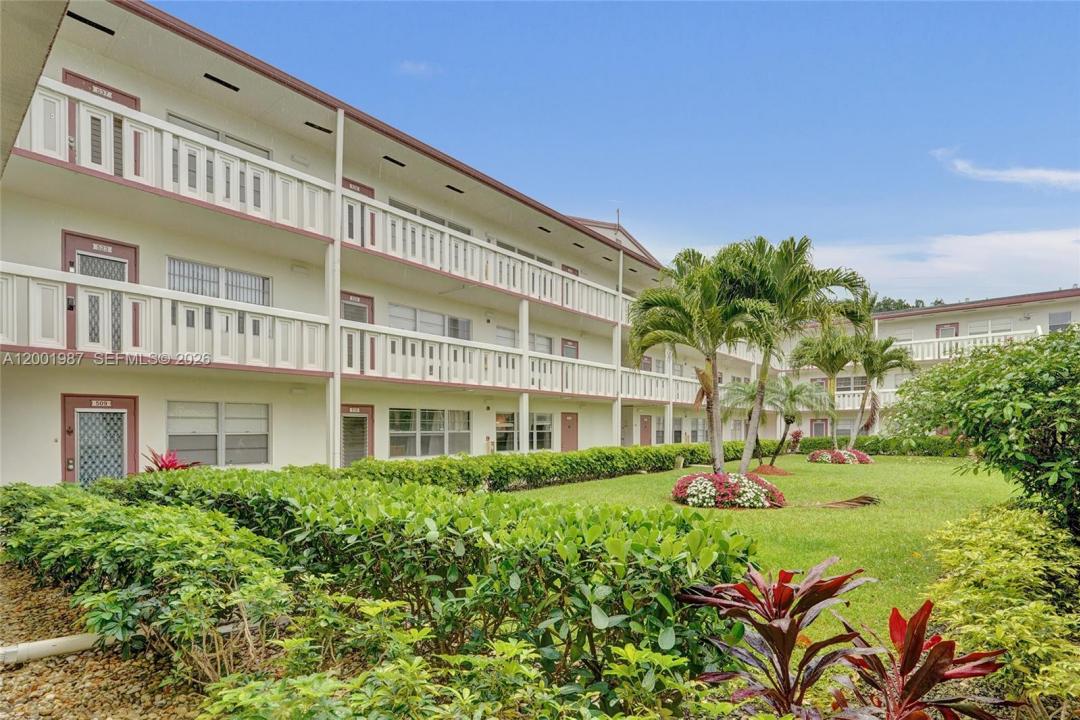 511 Fanshaw M 511, Boca Raton, 플로리다 33434, 미국
