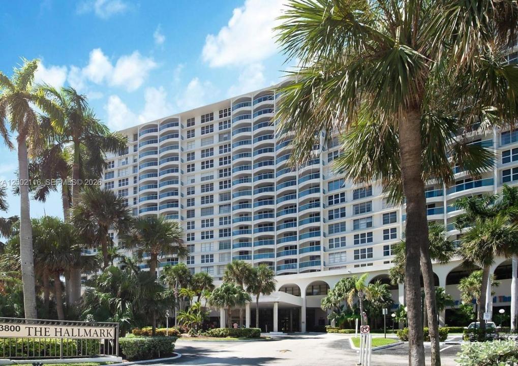 3800 S Ocean Dr 305, Hollywood, 플로리다 33019, 미국