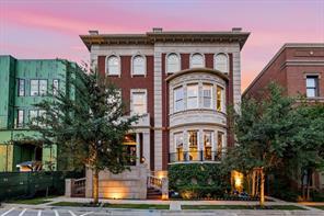 201 Park Ridge Boulevard, Southlake, Texas 76092, HOA KỲ