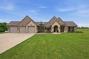 1420 Shepherd Drive, Sherman, تكساس 75092, الولايات المتحدة
