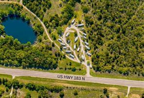 7120 HWY 183 N, Early, Texas 76802, Estados Unidos