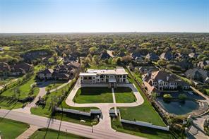 410 White Chapel Boulevard, Southlake, Texas 76092, HOA KỲ