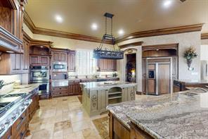 12425 Fm 740, Forney, Texas 75126, Stati Uniti