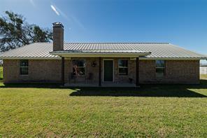 6634 Tim Donald Road, Justin, Texas 76247