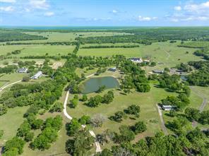 1189 VZ County Road 3702, Edgewood, Texas 75117, Stati Uniti