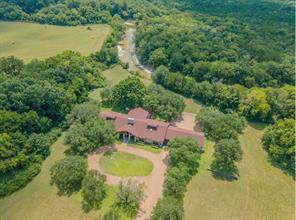 2300 Main Street, Lancaster, Texas 75146, Stati Uniti