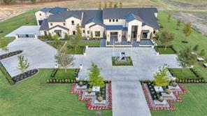 1125 Blondy Jhune Road, Lucas, Texas 75002, Estados Unidos