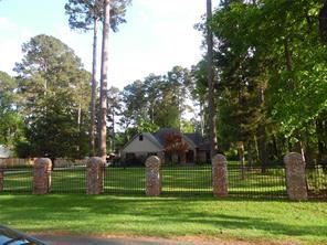 5635 Branchwood Drive, Keithville, Louisiane 71047, États-Unis