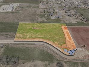 421 Safe Harbor Drive, Bossier City, Louisiana 71111, Estados Unidos