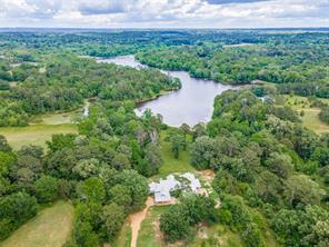1322 Private Road 7891, Mineola, Texas 78612, États-Unis
