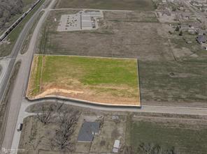 411 Safe Harbor Drive, Bossier City, Louisiana 71111, Estados Unidos