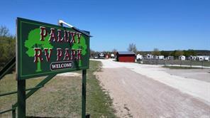 1607 US 67, Glen Rose, Texas 76043, États-Unis