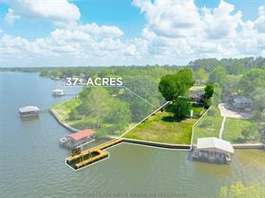 23340 Three Points Drive, Frankston, Texas 75763, USA