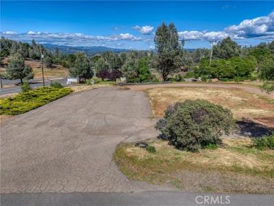 State Highway 281, Kelseyville, Californie 95451, États-Unis