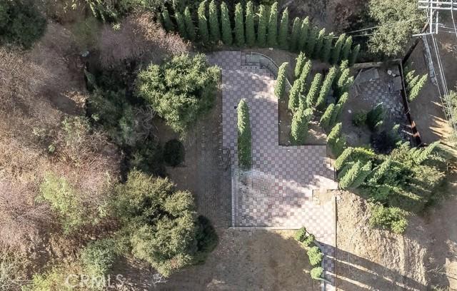 Highcliff Trail, Tujunga, كاليفورنيا 91042, الولايات المتحدة