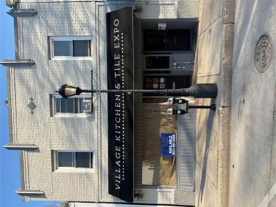 101 Main Street, Huntington, New York 11768, USA